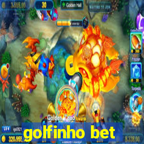 golfinho bet